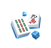 问题答疑
