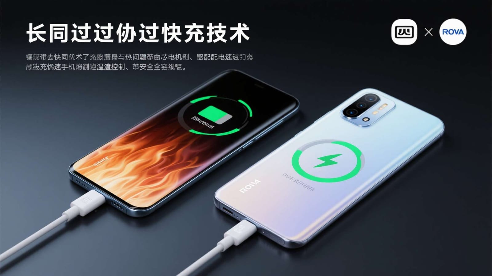 保护账号