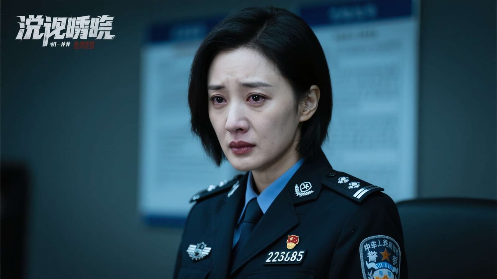 手机端安装步骤与安全设置示意