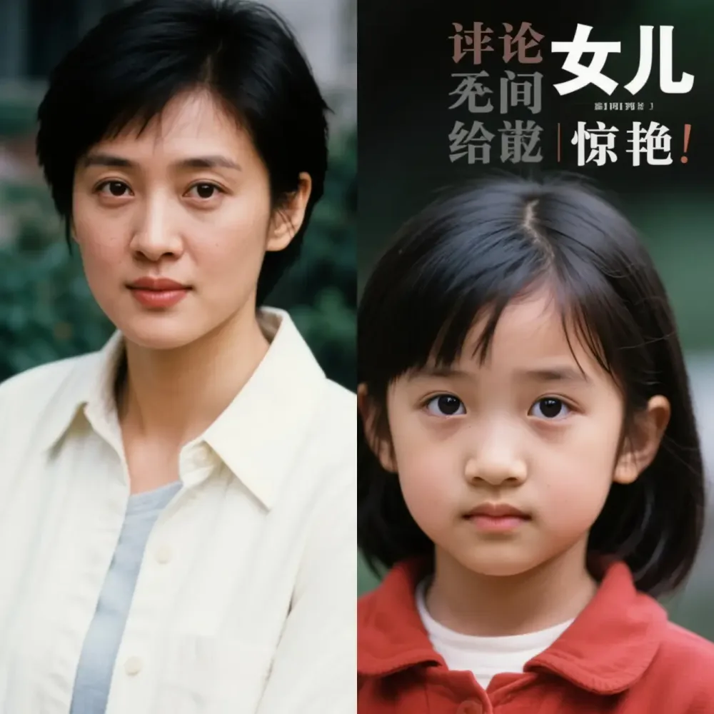 用户支持小组