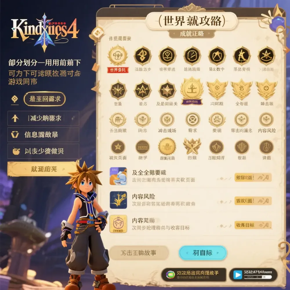 王先生