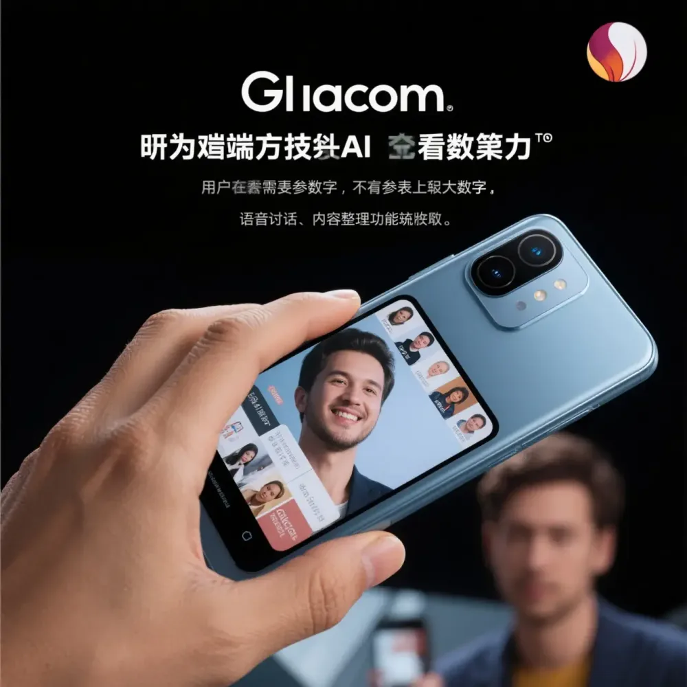 移动端用户