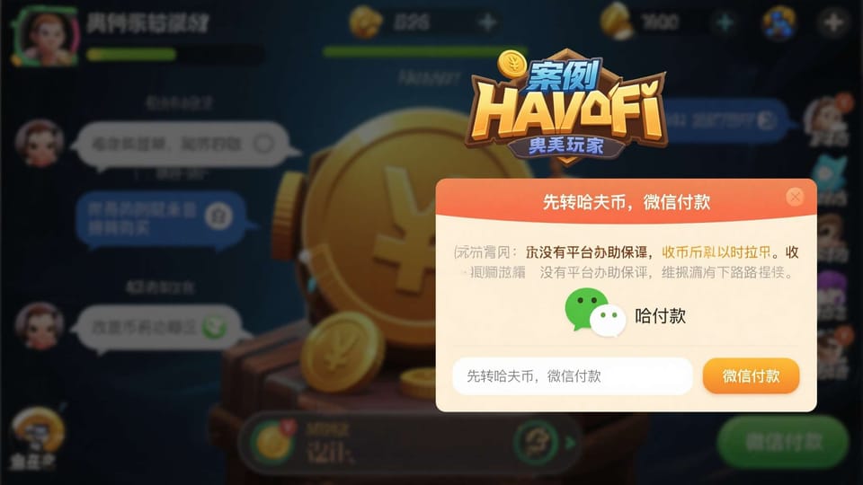 C7娱乐APP更新失败怎么办？常见故障排查清单