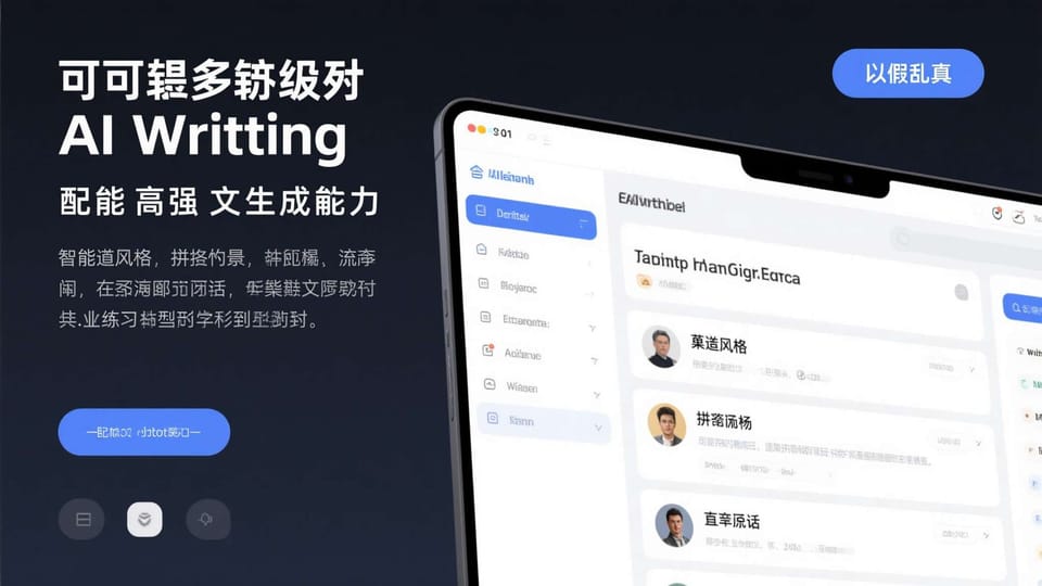 C7娱乐休闲游戏体验：规则与手机操作要点