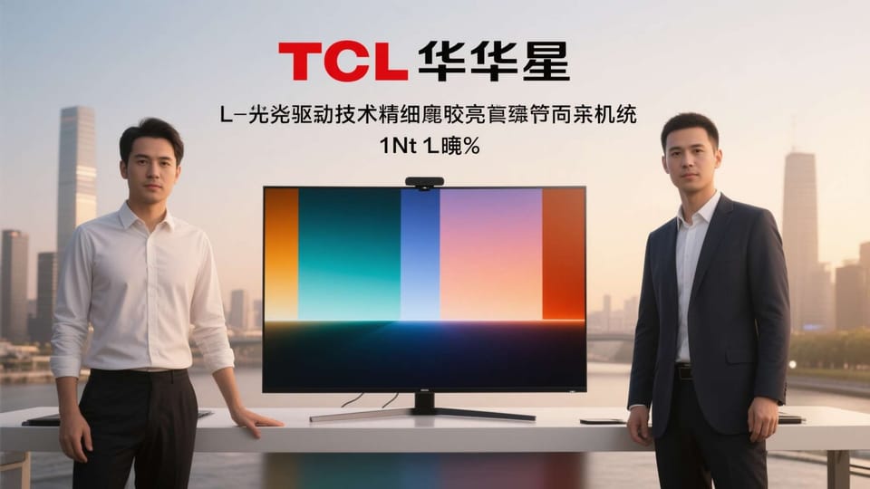 C7娱乐应用教程：新用户如何熟悉移动端操作